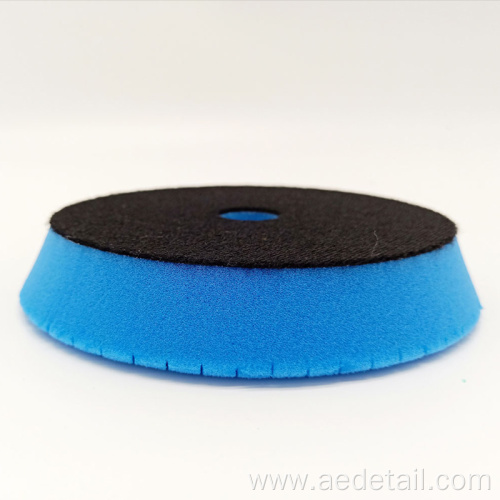 Car Polishing Pad Sponge Pad for Car Polishing